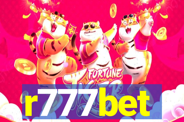 r777bet