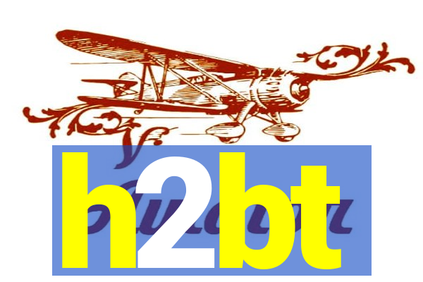 h2bt