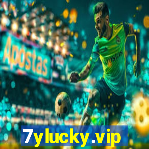 7ylucky.vip