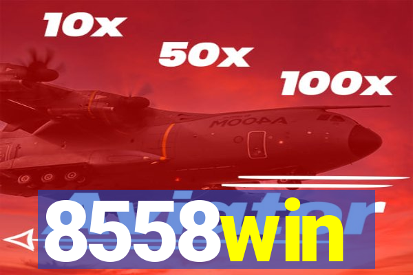 8558win