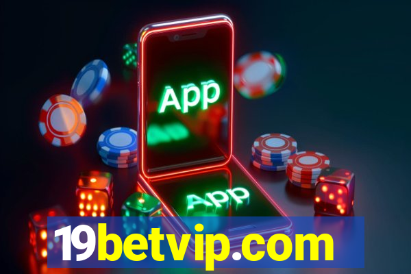 19betvip.com