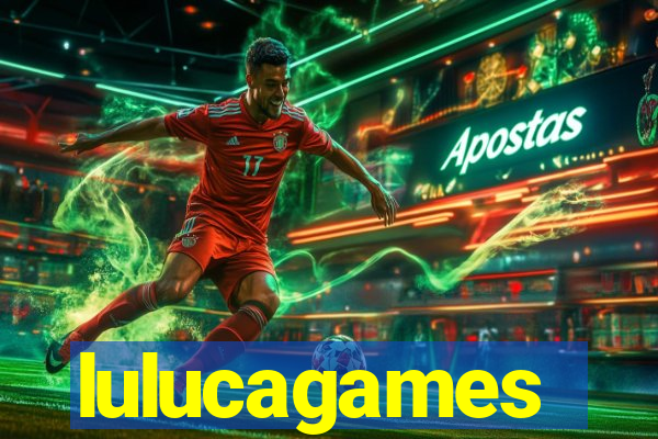 lulucagames