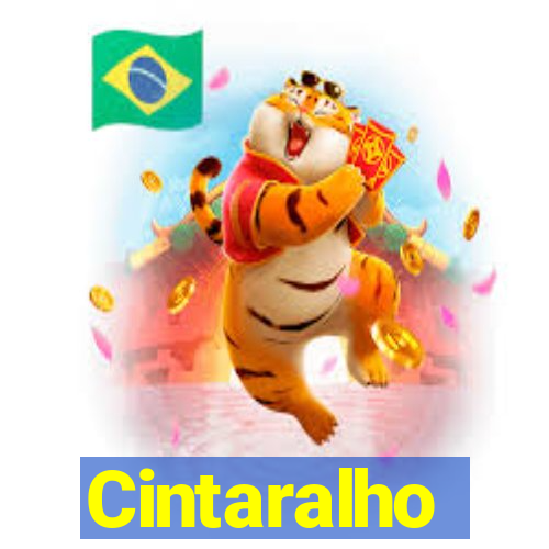 Cintaralho