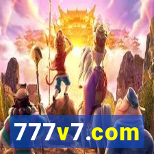 777v7.com