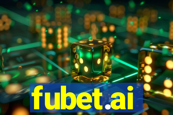 fubet.ai