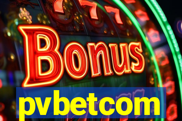 pvbetcom