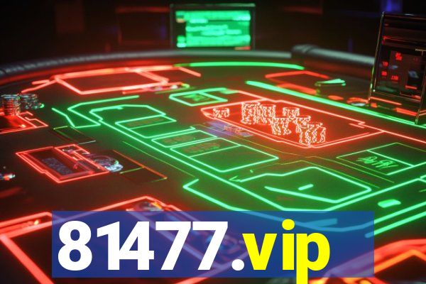 81477.vip