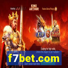 f7bet.com