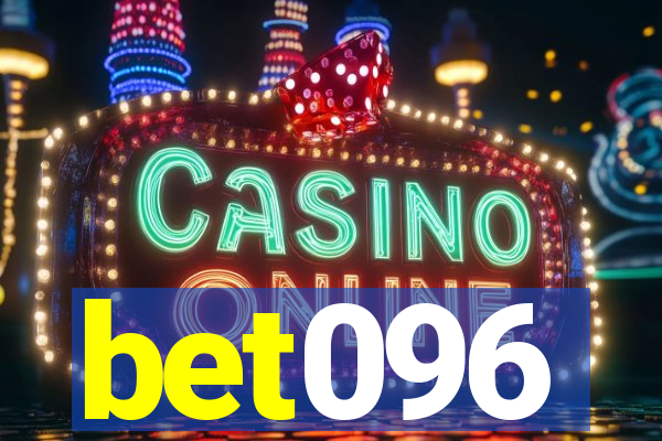 bet096