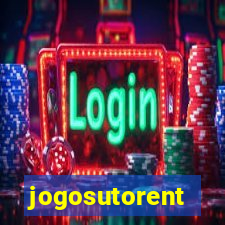 jogosutorent