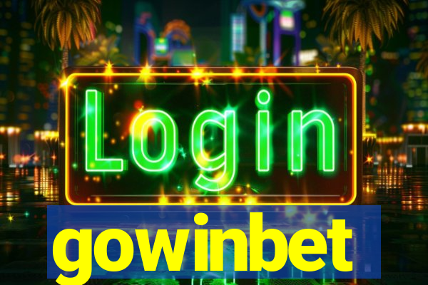 gowinbet