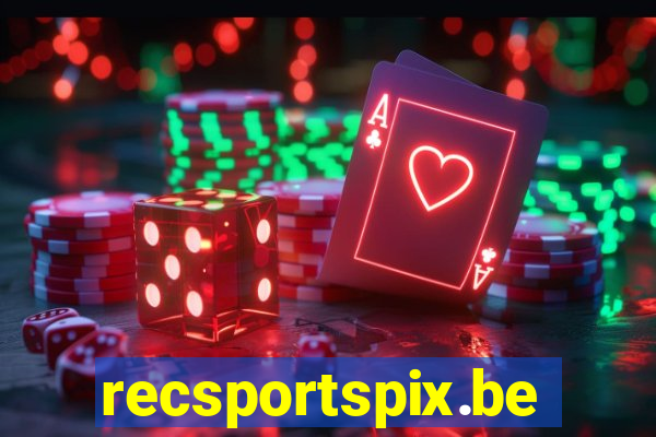 recsportspix.bet