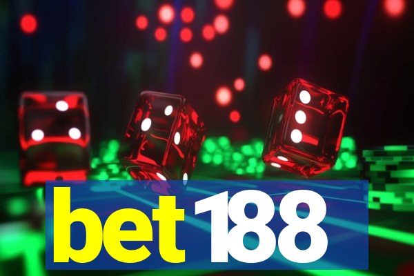 bet188