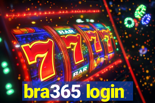 bra365 login