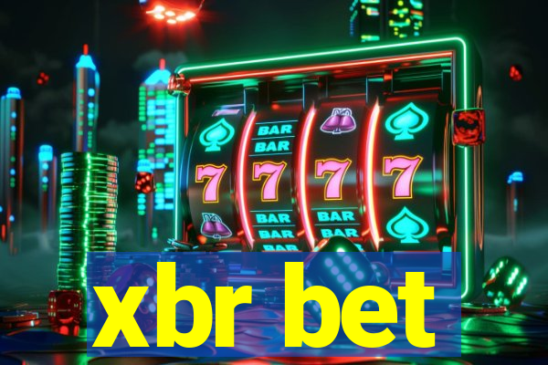 xbr bet