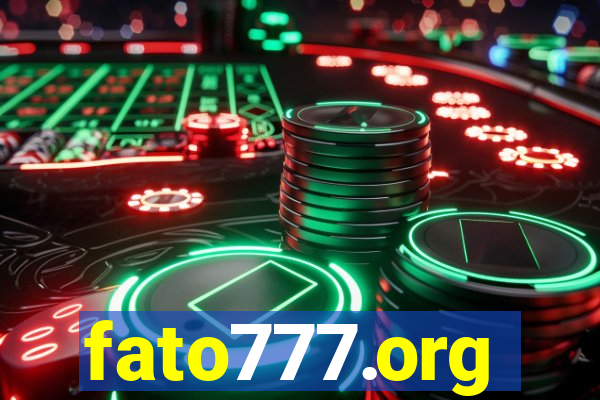 fato777.org