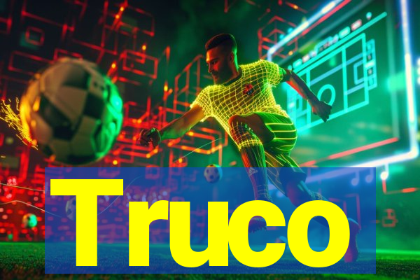 Truco