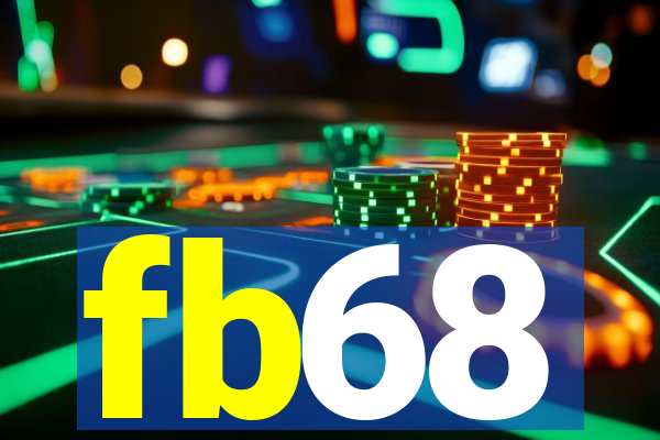 fb68