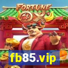 fb85.vip