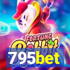 795bet