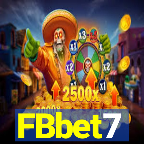 FBbet7