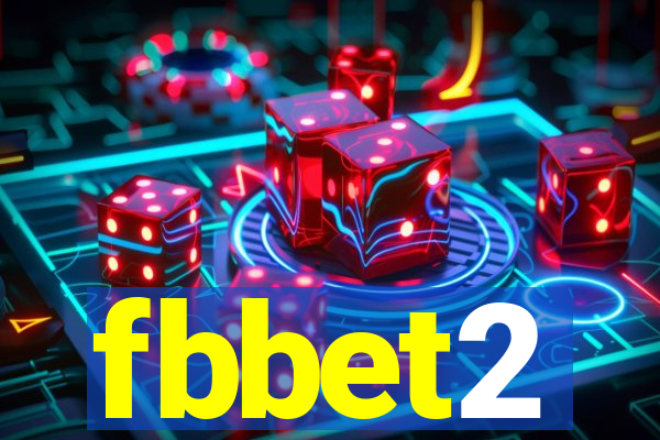 fbbet2