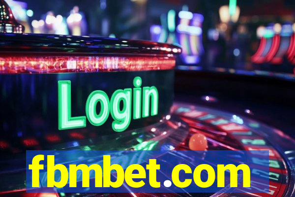 fbmbet.com