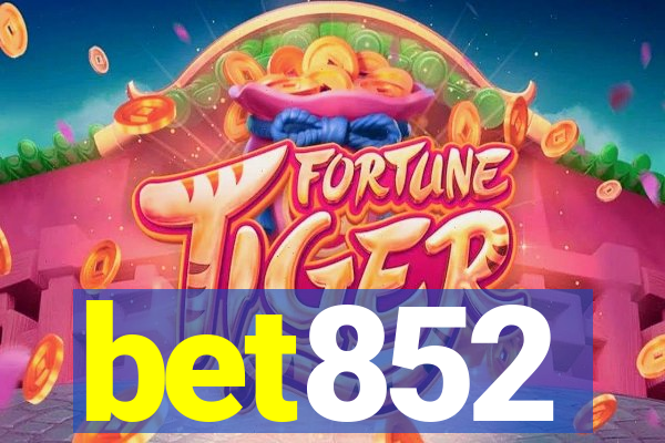 bet852