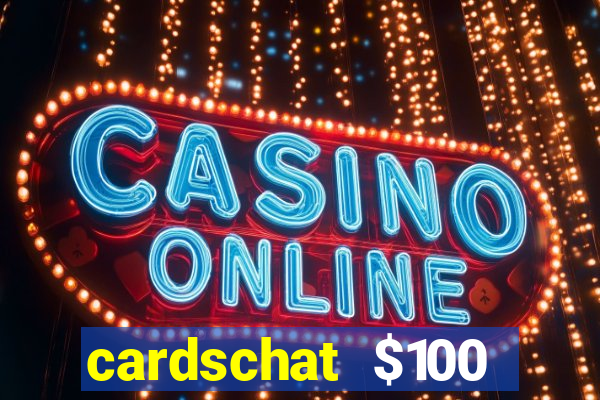 cardschat $100 daily freeroll password