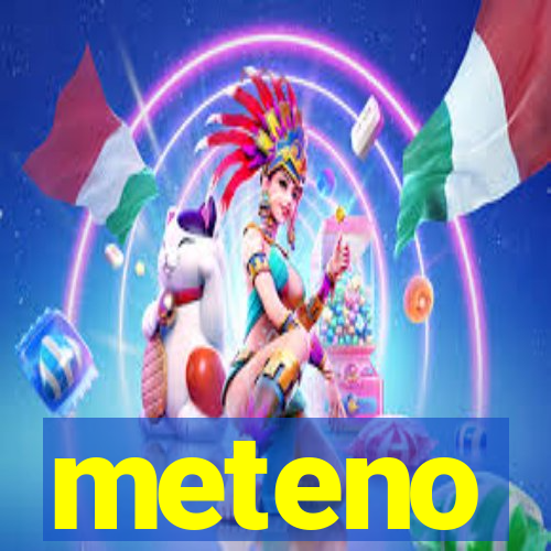 meteno