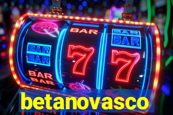 betanovasco