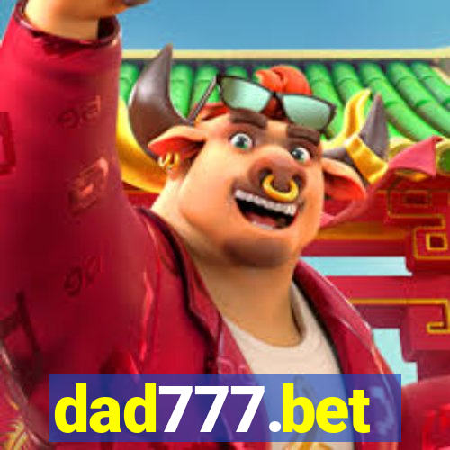 dad777.bet