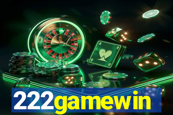 222gamewin