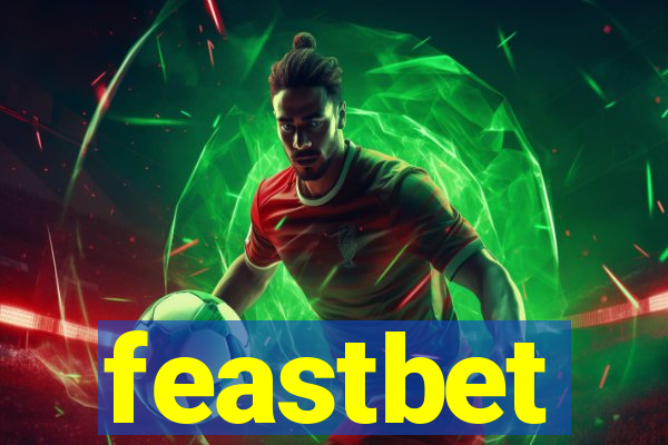 feastbet