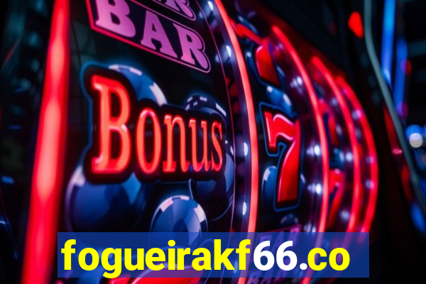 fogueirakf66.com