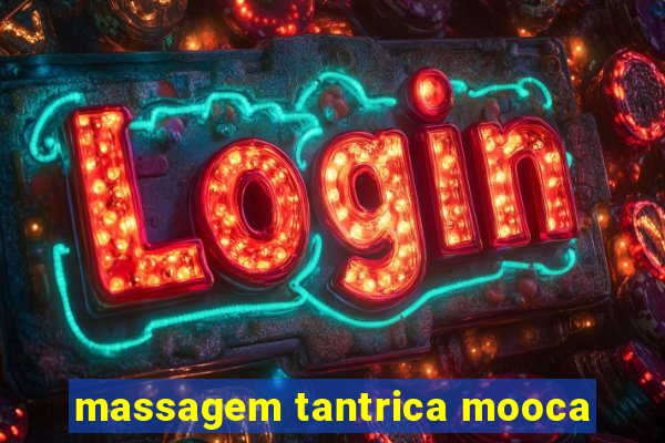 massagem tantrica mooca