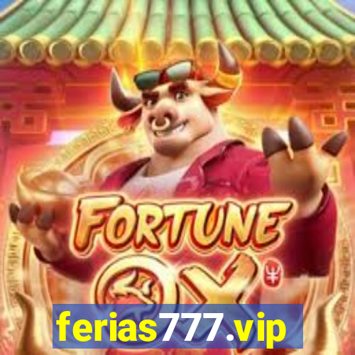 ferias777.vip