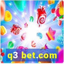 q3 bet.com