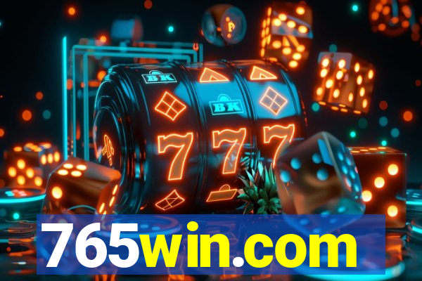 765win.com