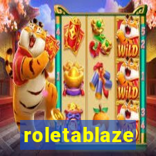 roletablaze