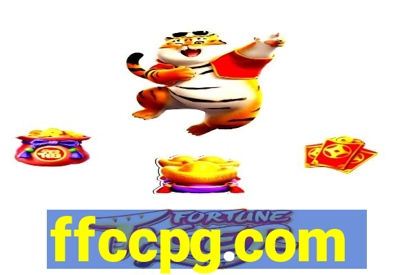 ffccpg.com