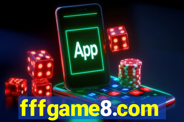 fffgame8.com