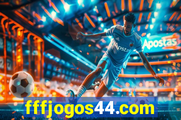 fffjogos44.com