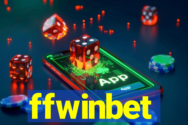 ffwinbet