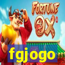 fgjogo