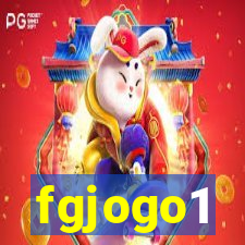 fgjogo1