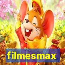 filmesmax