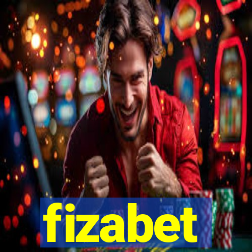 fizabet