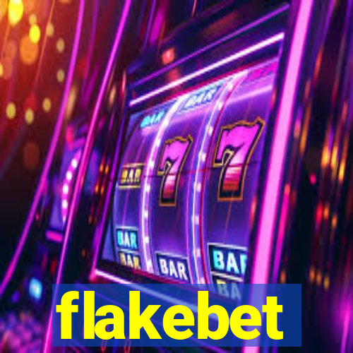 flakebet