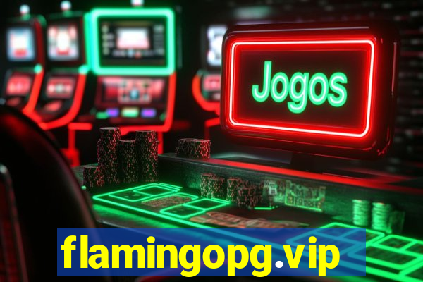 flamingopg.vip